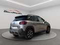 Citroen C3 Aircross Puretech S&S Feel 110 Gris - thumbnail 6
