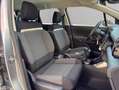 Citroen C3 Aircross Puretech S&S Feel 110 Gris - thumbnail 18