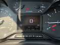 Citroen C3 Aircross Puretech S&S Feel 110 Gris - thumbnail 11