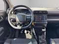 Citroen C3 Aircross Puretech S&S Feel 110 Gris - thumbnail 14