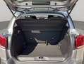 Citroen C3 Aircross Puretech S&S Feel 110 Gris - thumbnail 20