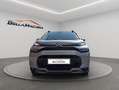Citroen C3 Aircross Puretech S&S Feel 110 Gris - thumbnail 4