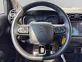 Citroen C3 Aircross Puretech S&S Feel 110 Gris - thumbnail 10