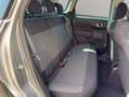 Citroen C3 Aircross Puretech S&S Feel 110 Gris - thumbnail 19