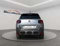 Citroen C3 Aircross Puretech S&S Feel 110 Gris - thumbnail 5