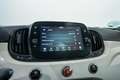 Fiat 500 1.0 Hybrid Dolcevita 52kW Blanc - thumbnail 25
