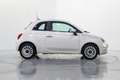 Fiat 500 1.0 Hybrid Dolcevita 52kW Blanc - thumbnail 7