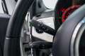 Fiat 500 1.0 Hybrid Dolcevita 52kW Blanc - thumbnail 21