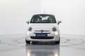 Fiat 500 1.0 Hybrid Dolcevita 52kW Blanc - thumbnail 2