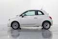 Fiat 500 1.0 Hybrid Dolcevita 52kW Blanc - thumbnail 8