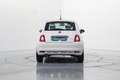 Fiat 500 1.0 Hybrid Dolcevita 52kW Blanc - thumbnail 4