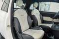 Fiat 500 1.0 Hybrid Dolcevita 52kW Blanc - thumbnail 14