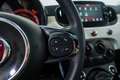 Fiat 500 1.0 Hybrid Dolcevita 52kW Blanc - thumbnail 18