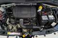 Fiat 500 1.0 Hybrid Dolcevita 52kW Blanc - thumbnail 29