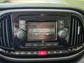 Fiat Doblo Cargo 1.4 TURBO 120pk BENZINE L2H1 MAXI | MARGE-AU Grijs - thumbnail 17