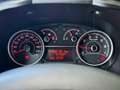 Fiat Doblo Cargo 1.4 TURBO 120pk BENZINE L2H1 MAXI | MARGE-AU Grijs - thumbnail 10