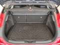 Toyota Corolla 2.0 Hybrid Lounge Rosso - thumbnail 5