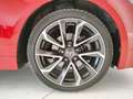 Toyota Corolla 2.0 Hybrid Lounge Rosso - thumbnail 8