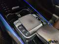 Mercedes-Benz B 200 Progressive DCT AMBIENTE-BEL.+AHK+NAVI Серый - thumbnail 25