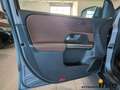 Mercedes-Benz B 200 Progressive DCT AMBIENTE-BEL.+AHK+NAVI Серый - thumbnail 11