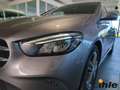 Mercedes-Benz B 200 Progressive DCT AMBIENTE-BEL.+AHK+NAVI Grau - thumbnail 20