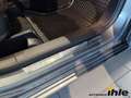 Mercedes-Benz B 200 Progressive DCT AMBIENTE-BEL.+AHK+NAVI Серый - thumbnail 14