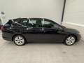 Volkswagen Golf VIII Variant 2.0 TDI Life AHK+KAMERA+LANE+ACC+APP Schwarz - thumbnail 8