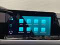 Volkswagen Golf VIII Variant 2.0 TDI Life AHK+KAMERA+LANE+ACC+APP Schwarz - thumbnail 18