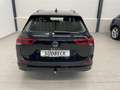 Volkswagen Golf VIII Variant 2.0 TDI Life AHK+KAMERA+LANE+ACC+APP Schwarz - thumbnail 6