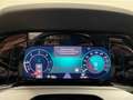 Volkswagen Golf VIII Variant 2.0 TDI Life AHK+KAMERA+LANE+ACC+APP Schwarz - thumbnail 14
