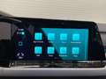 Volkswagen Golf VIII Variant 2.0 TDI Life AHK+KAMERA+LANE+ACC+APP Schwarz - thumbnail 19