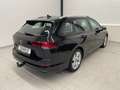 Volkswagen Golf VIII Variant 2.0 TDI Life AHK+KAMERA+LANE+ACC+APP Schwarz - thumbnail 5