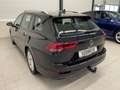 Volkswagen Golf VIII Variant 2.0 TDI Life AHK+KAMERA+LANE+ACC+APP Schwarz - thumbnail 7