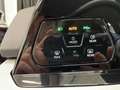 Volkswagen Golf VIII Variant 2.0 TDI Life AHK+KAMERA+LANE+ACC+APP Schwarz - thumbnail 16