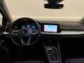 Volkswagen Golf VIII Variant 2.0 TDI Life AHK+KAMERA+LANE+ACC+APP Schwarz - thumbnail 12