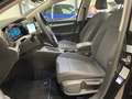 Volkswagen Golf VIII Variant 2.0 TDI Life AHK+KAMERA+LANE+ACC+APP Schwarz - thumbnail 11