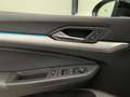 Volkswagen Golf VIII Variant 2.0 TDI Life AHK+KAMERA+LANE+ACC+APP Schwarz - thumbnail 15
