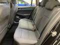 Volkswagen Golf VIII Variant 2.0 TDI Life AHK+KAMERA+LANE+ACC+APP Schwarz - thumbnail 10