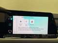 Volkswagen Golf VIII Variant 2.0 TDI Life AHK+KAMERA+LANE+ACC+APP Schwarz - thumbnail 22