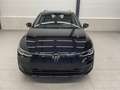 Volkswagen Golf VIII Variant 2.0 TDI Life AHK+KAMERA+LANE+ACC+APP Schwarz - thumbnail 2