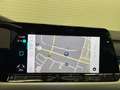 Volkswagen Golf VIII Variant 2.0 TDI Life AHK+KAMERA+LANE+ACC+APP Schwarz - thumbnail 21