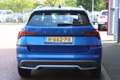 Skoda Kamiq 1.0 DSG-7 *Style* | Carplay | Camera | Stoelverwar Blauw - thumbnail 4
