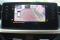 Skoda Kamiq 1.0 DSG-7 *Style* | Carplay | Camera | Stoelverwar Blauw - thumbnail 13