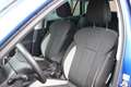 Skoda Kamiq 1.0 DSG-7 *Style* | Carplay | Camera | Stoelverwar Blauw - thumbnail 14
