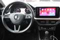Skoda Kamiq 1.0 DSG-7 *Style* | Carplay | Camera | Stoelverwar Blauw - thumbnail 7