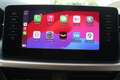 Skoda Kamiq 1.0 DSG-7 *Style* | Carplay | Camera | Stoelverwar Blauw - thumbnail 10