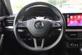 Skoda Kamiq 1.0 DSG-7 *Style* | Carplay | Camera | Stoelverwar Blauw - thumbnail 8