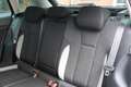 Skoda Kamiq 1.0 DSG-7 *Style* | Carplay | Camera | Stoelverwar Blauw - thumbnail 15