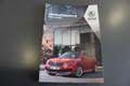 Skoda Kamiq 1.0 DSG-7 *Style* | Carplay | Camera | Stoelverwar Blauw - thumbnail 17