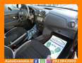 Dacia Sandero Stepway 1.5 dCi 90cv Auto./Navi/Retroc. Bruin - thumbnail 18